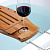 Столик для ванны Аквала - миниатюра - рис 2.