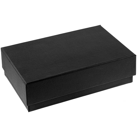 Награда Droplet - рис 6.