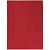 Ежедневник Chillout New, недатированный, красный - миниатюра - рис 4.
