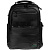 Рюкзак для ноутбука 15,6'' Black - миниатюра - рис 3.