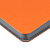 Ежедневник Flexpen Mini, недатированный, оранжевый - миниатюра - рис 8.