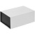 Коробка LumiBox, черная - миниатюра - рис 5.