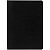 Ежедневник Nebraska Flex, недатированный, черный с серебристым - миниатюра - рис 3.