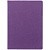 Ежедневник Cortado, недатированный, фиолетовый - миниатюра - рис 3.