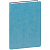 Ежедневник Romano, недатированный, голубой - миниатюра - рис 3.