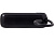 Внешний аккумулятор со встроенным кабелем Liri, QC/PD, 10000 мАч, черный - миниатюра - рис 6.