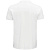 Рубашка поло мужская Planet Men, белая - миниатюра - рис 3.