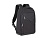 RIVACASE 8126 black ECO рюкзак для MacBook Air 15 и ноутбука 14 / 6 - миниатюра