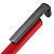 Ручка шариковая Standic с подставкой для телефона, красная - миниатюра - рис 6.
