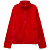 Куртка женская Norman Women, красная - миниатюра - рис 2.