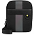 Рюкзак Business Multifunctional 2 в 1, черный - миниатюра - рис 5.
