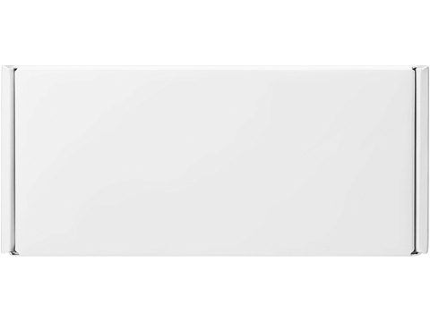 Набор подарочный с тремя видами чая Essence - рис 6.