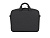 RIVACASE 8422 black ECO сумка для ноутбука 13.3-14 / 6 - миниатюра - рис 3.