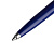 Ручка шариковая Parker Jotter Originals Navy Blue Chrome CT, темно-синяя - миниатюра - рис 4.