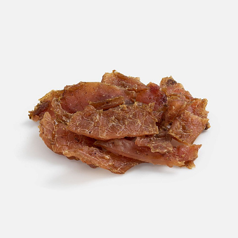 Сыровяленое мясо Meat Choice, утка - рис 2.