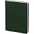 Ежедневник Flex Shall датированный, зеленый - миниатюра - рис 4.