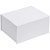 Коробка Magnus, белая - миниатюра