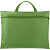 Конференц-сумка Holden, зеленая - миниатюра - рис 3.