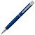 Ручка шариковая Glide, синяя - миниатюра - рис 5.