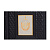 Ежедневник ФСБ с накладкой покрытой золотом 999 пробы - миниатюра - рис 2.