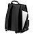 Рюкзак cityPulse, черный - миниатюра - рис 5.