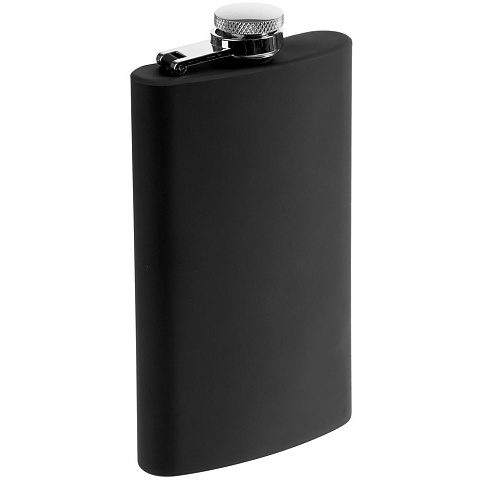 Набор Beatum Bene, черный - рис 5.