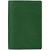 Набор Petrus Quadro, зеленый - миниатюра - рис 5.