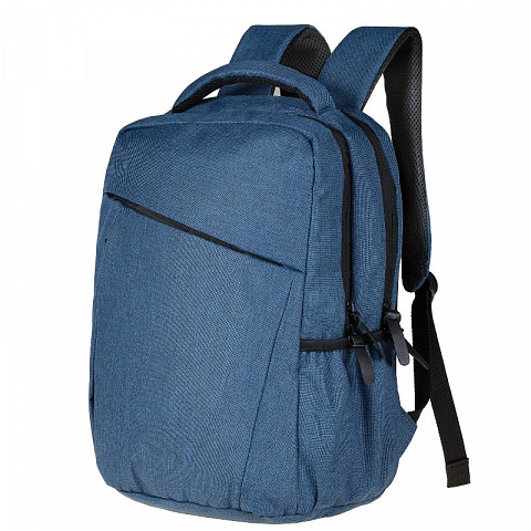 Рюкзак для ноутбука 15,6'' Burst - рис 5.