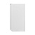 Внешний аккумулятор Kris soft touch, 10000mAh (Фиолетовый) - миниатюра - рис 7.