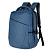Рюкзак для ноутбука 15,6'' Burst - миниатюра - рис 5.