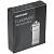 Флешка Uniscend USB 3.0 (32 Гб) - миниатюра - рис 5.