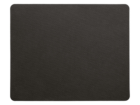 Коврик для мыши Mopo, серый - рис 5.