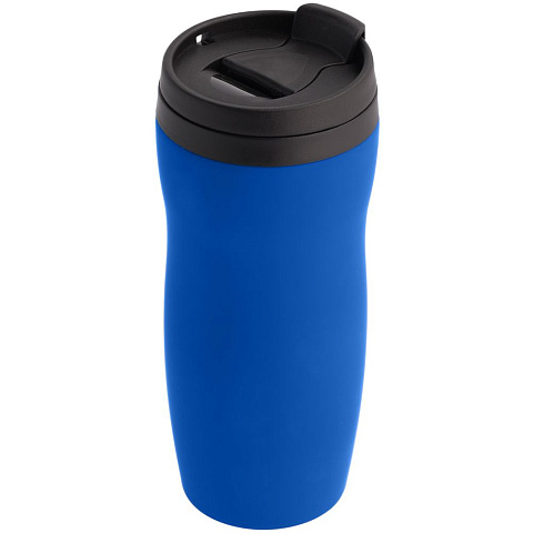 Набор Brightopia, синий - рис 6.