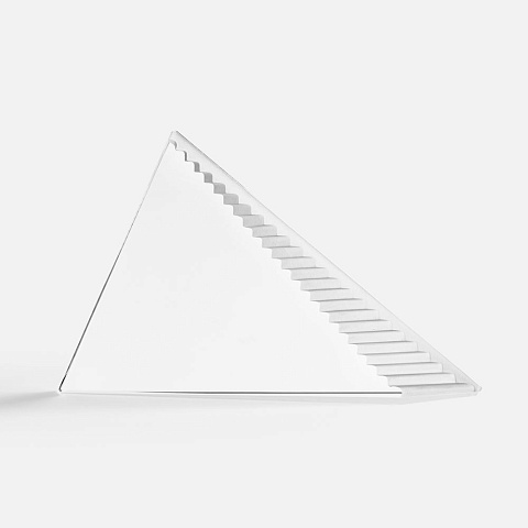 Стела Success Steps - рис 3.