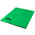 Плед для пикника Comfy, светло-зеленый - миниатюра - рис 3.