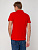 Рубашка поло Virma Light, красная - миниатюра - рис 8.