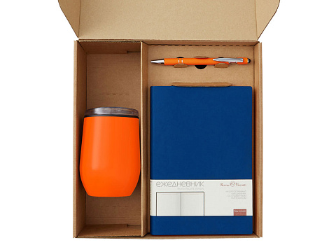 Подарочный набор Writea - рис 2.