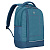 Рюкзак Next Tyon, синий - миниатюра - рис 2.