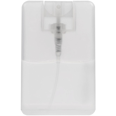 Антисептик для рук Dezamin A - рис 3.