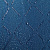 Зонт-трость Magic с проявляющимся рисунком в клетку, темно-синий - миниатюра - рис 3.