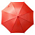 Зонт-трость Promo, красный - миниатюра - рис 3.