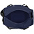 Спортивная сумка Portager, темно-синяя - миниатюра - рис 6.