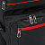 Рюкзак Xplor, черный - миниатюра - рис 8.