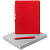 Набор Flexpen Shall, красный - миниатюра - рис 2.