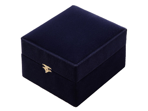 Шар новогодний - рис 5.