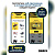 Конструктор KIDS Wars planet: Звездолеты - миниатюра - рис 3.