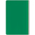 Ежедневник Aspect, недатированный, зеленый - миниатюра - рис 5.
