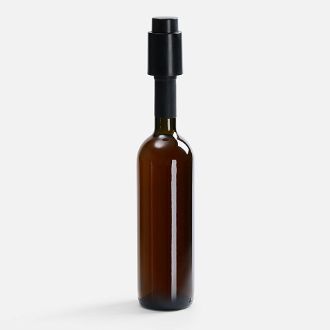 Пробка для вина Bubbly - рис 4.