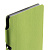Ежедневник Flexpen Mini, недатированный, светло-зеленый - миниатюра - рис 6.