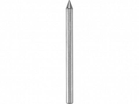 Металлический карандаш - рис 3.